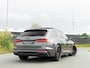 Audi A6 Avant 55 TFSI e quattro Competition|Panoramadak|B&O|Camera 360°|Diamond Stitching|Trekhaak|Head up|Stuurverw.|Keyless|Sportstoelen