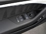 Audi A6 Avant 55 TFSI e quattro Competition|Panoramadak|B&O|Camera 360°|Diamond Stitching|Trekhaak|Head up|Stuurverw.|Keyless|Sportstoelen