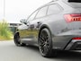 Audi A6 Avant 55 TFSI e quattro Competition|Panoramadak|B&O|Camera 360°|Diamond Stitching|Trekhaak|Head up|Stuurverw.|Keyless|Sportstoelen