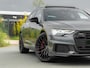 Audi A6 Avant 55 TFSI e quattro Competition|Panoramadak|B&O|Camera 360°|Diamond Stitching|Trekhaak|Head up|Stuurverw.|Keyless|Sportstoelen