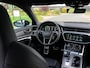 Audi A6 Avant 55 TFSI e quattro Competition|Panoramadak|B&O|Camera 360°|Diamond Stitching|Trekhaak|Head up|Stuurverw.|Keyless|Sportstoelen