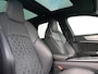 Audi A6 Avant 55 TFSI e quattro Competition|Panoramadak|B&O|Camera 360°|Diamond Stitching|Trekhaak|Head up|Stuurverw.|Keyless|Sportstoelen