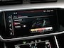 Audi A6 Avant 55 TFSI e quattro Competition|Panoramadak|B&O|Camera 360°|Diamond Stitching|Trekhaak|Head up|Stuurverw.|Keyless|Sportstoelen