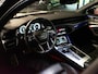 Audi A6 Avant 55 TFSI e quattro Competition|Panoramadak|B&O|Camera 360°|Diamond Stitching|Trekhaak|Head up|Stuurverw.|Keyless|Sportstoelen