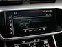 Audi A6 Avant 55 TFSI e quattro Competition|Panoramadak|B&O|Camera 360°|Diamond Stitching|Trekhaak|Head up|Stuurverw.|Keyless|Sportstoelen
