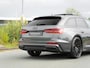 Audi A6 Avant 55 TFSI e quattro Competition|Panoramadak|B&O|Camera 360°|Diamond Stitching|Trekhaak|Head up|Stuurverw.|Keyless|Sportstoelen