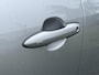 Toyota Yaris Cross 1.5 Hybrid 116 Dynamic Plus | Stoel + Stuurverwarming, Smart Connect, 17 inch, Keyless, LED
