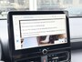 Toyota Yaris Cross 1.5 Hybrid 116 Dynamic Plus | Stoel + Stuurverwarming, Smart Connect, 17 inch, Keyless, LED