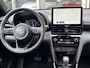 Toyota Yaris Cross 1.5 Hybrid 116 Dynamic Plus | Stoel + Stuurverwarming, Smart Connect, 17 inch, Keyless, LED