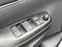 Toyota Yaris Cross 1.5 Hybrid 116 Dynamic Plus | Stoel + Stuurverwarming, Smart Connect, 17 inch, Keyless, LED