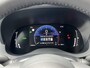Toyota Yaris Cross 1.5 Hybrid 116 Dynamic Plus | Stoel + Stuurverwarming, Smart Connect, 17 inch, Keyless, LED