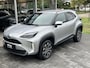 Toyota Yaris Cross 1.5 Hybrid 116 Dynamic Plus | Stoel + Stuurverwarming, Smart Connect, 17 inch, Keyless, LED