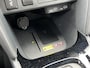Toyota Yaris Cross 1.5 Hybrid 116 Dynamic Plus | Stoel + Stuurverwarming, Smart Connect, 17 inch, Keyless, LED