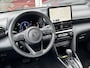 Toyota Yaris Cross 1.5 Hybrid 116 Dynamic Plus | Stoel + Stuurverwarming, Smart Connect, 17 inch, Keyless, LED