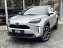 Toyota Yaris Cross 1.5 Hybrid 116 Dynamic Plus | Stoel + Stuurverwarming, Smart Connect, 17 inch, Keyless, LED