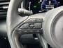 Toyota Yaris Cross 1.5 Hybrid 116 Dynamic Plus | Stoel + Stuurverwarming, Smart Connect, 17 inch, Keyless, LED