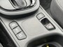 Toyota Yaris Cross 1.5 Hybrid 116 Dynamic Plus | Stoel + Stuurverwarming, Smart Connect, 17 inch, Keyless, LED