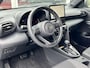 Toyota Yaris Cross 1.5 Hybrid 116 Dynamic Plus | Stoel + Stuurverwarming, Smart Connect, 17 inch, Keyless, LED