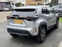 Toyota Yaris Cross 1.5 Hybrid 116 Dynamic Plus | Stoel + Stuurverwarming, Smart Connect, 17 inch, Keyless, LED