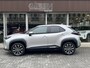 Toyota Yaris Cross 1.5 Hybrid 116 Dynamic Plus | Stoel + Stuurverwarming, Smart Connect, 17 inch, Keyless, LED