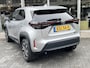 Toyota Yaris Cross 1.5 Hybrid 116 Dynamic Plus | Stoel + Stuurverwarming, Smart Connect, 17 inch, Keyless, LED