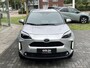 Toyota Yaris Cross 1.5 Hybrid 116 Dynamic Plus | Stoel + Stuurverwarming, Smart Connect, 17 inch, Keyless, LED