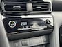 Toyota Yaris Cross 1.5 Hybrid 116 Dynamic Plus | Stoel + Stuurverwarming, Smart Connect, 17 inch, Keyless, LED