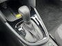 Toyota Yaris Cross 1.5 Hybrid 116 Dynamic Plus | Stoel + Stuurverwarming, Smart Connect, 17 inch, Keyless, LED