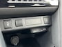 Toyota Yaris Cross 1.5 Hybrid 116 Dynamic Plus | Stoel + Stuurverwarming, Smart Connect, 17 inch, Keyless, LED