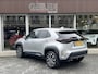 Toyota Yaris Cross 1.5 Hybrid 116 Dynamic Plus | Stoel + Stuurverwarming, Smart Connect, 17 inch, Keyless, LED