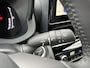 Toyota Yaris Cross 1.5 Hybrid 116 Dynamic Plus | Stoel + Stuurverwarming, Smart Connect, 17 inch, Keyless, LED