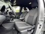 Toyota Yaris Cross 1.5 Hybrid 116 Dynamic Plus | Stoel + Stuurverwarming, Smart Connect, 17 inch, Keyless, LED
