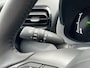 Toyota Yaris Cross 1.5 Hybrid 116 Dynamic Plus | Stoel + Stuurverwarming, Smart Connect, 17 inch, Keyless, LED