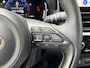 Toyota Yaris Cross 1.5 Hybrid 116 Dynamic Plus | Stoel + Stuurverwarming, Smart Connect, 17 inch, Keyless, LED
