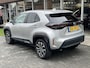 Toyota Yaris Cross 1.5 Hybrid 116 Dynamic Plus | Stoel + Stuurverwarming, Smart Connect, 17 inch, Keyless, LED