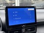 Toyota Yaris Cross 1.5 Hybrid 116 Dynamic Plus | Stoel + Stuurverwarming, Smart Connect, 17 inch, Keyless, LED