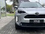 Toyota Yaris Cross 1.5 Hybrid 116 Dynamic Plus | Stoel + Stuurverwarming, Smart Connect, 17 inch, Keyless, LED