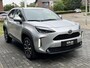 Toyota Yaris Cross 1.5 Hybrid 116 Dynamic Plus | Stoel + Stuurverwarming, Smart Connect, 17 inch, Keyless, LED