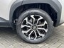 Toyota Yaris Cross 1.5 Hybrid 116 Dynamic Plus | Stoel + Stuurverwarming, Smart Connect, 17 inch, Keyless, LED
