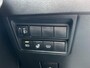 Toyota Yaris Cross 1.5 Hybrid 116 Dynamic Plus | Stoel + Stuurverwarming, Smart Connect, 17 inch, Keyless, LED