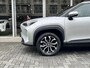 Toyota Yaris Cross 1.5 Hybrid 116 Dynamic Plus | Stoel + Stuurverwarming, Smart Connect, 17 inch, Keyless, LED