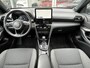 Toyota Yaris Cross 1.5 Hybrid 116 Dynamic Plus | Stoel + Stuurverwarming, Smart Connect, 17 inch, Keyless, LED