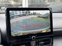 Toyota Yaris Cross 1.5 Hybrid 116 Dynamic Plus | Stoel + Stuurverwarming, Smart Connect, 17 inch, Keyless, LED