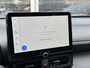Toyota Yaris Cross 1.5 Hybrid 116 Dynamic Plus | Stoel + Stuurverwarming, Smart Connect, 17 inch, Keyless, LED