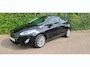 Ford Fiesta 1.0 EcoBoost Titanium | ZEER NETJES | GARANTIE | ZUINIG