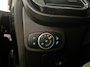 Ford Fiesta 1.0 EcoBoost Titanium | ZEER NETJES | GARANTIE | ZUINIG