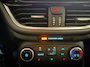 Ford Fiesta 1.0 EcoBoost Titanium | ZEER NETJES | GARANTIE | ZUINIG