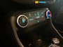 Ford Fiesta 1.0 EcoBoost Titanium | ZEER NETJES | GARANTIE | ZUINIG