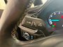 Ford Fiesta 1.0 EcoBoost Titanium | ZEER NETJES | GARANTIE | ZUINIG