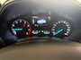 Ford Fiesta 1.0 EcoBoost Titanium | ZEER NETJES | GARANTIE | ZUINIG